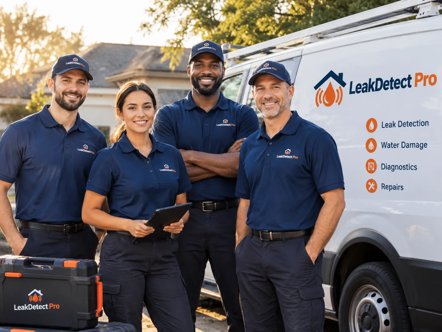 Roof Repair company in Quenemo, KS